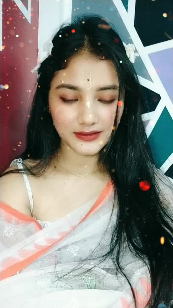 @kiloski sinha👑