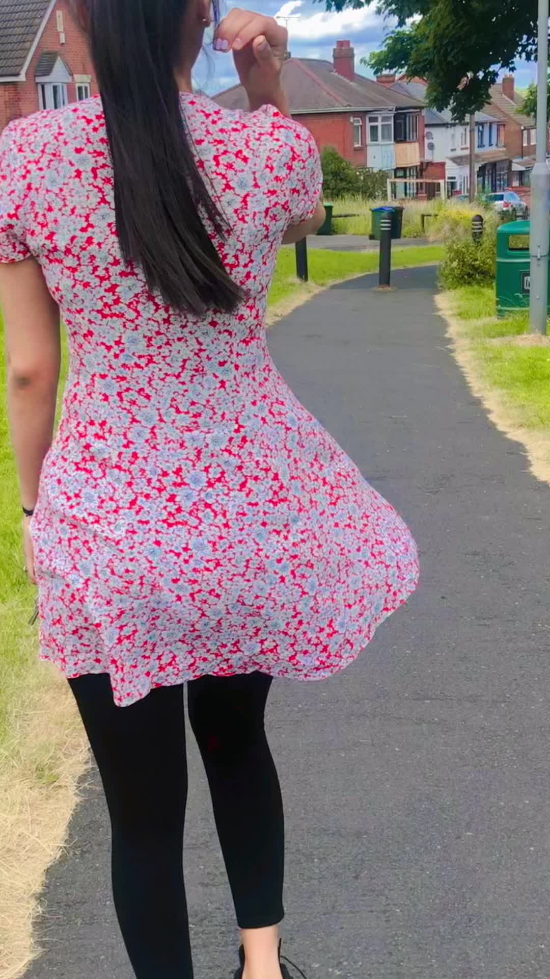 @ruby 🇬🇧