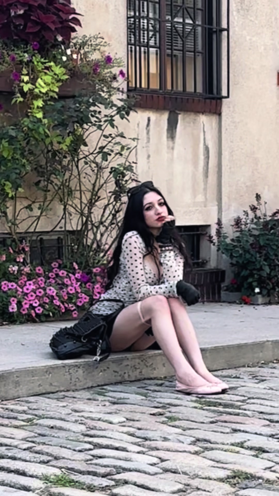@delicateandhaunting🦂🥀