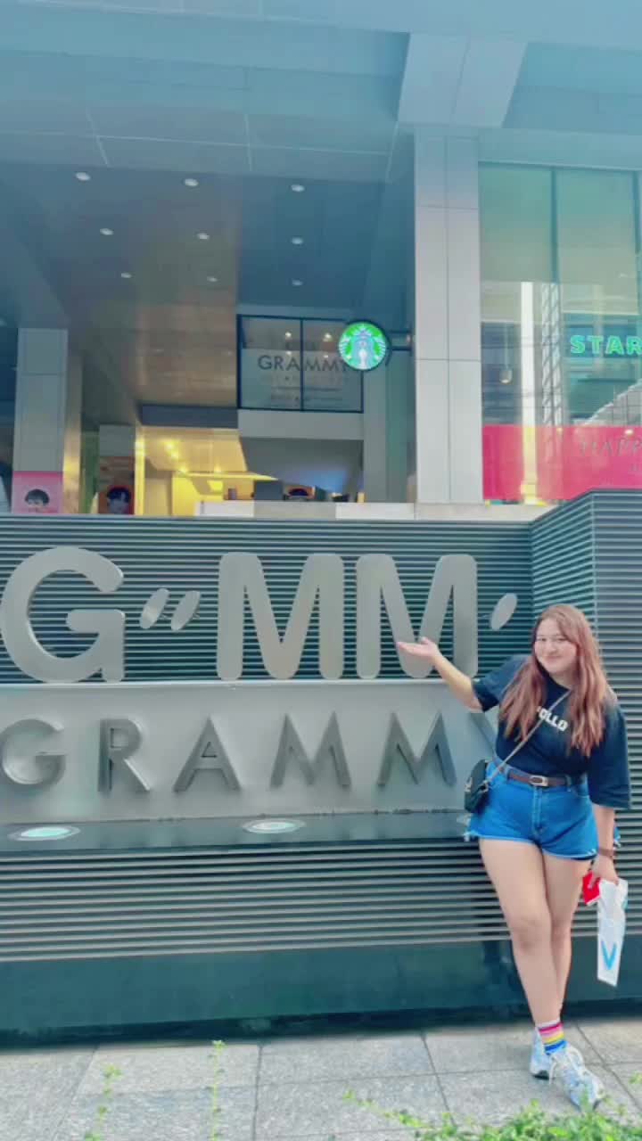 @𝗥𝗶𝗡𝗮𝗿𝗮♡