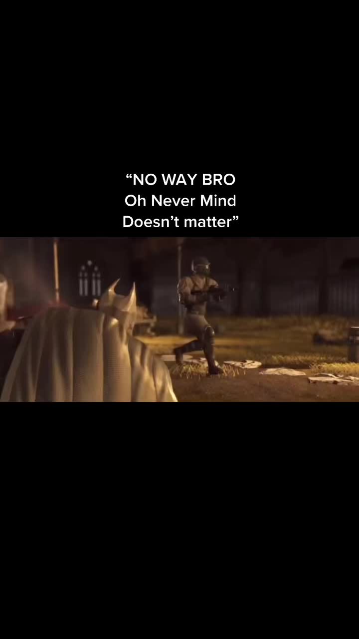 @🇦🇱J✞