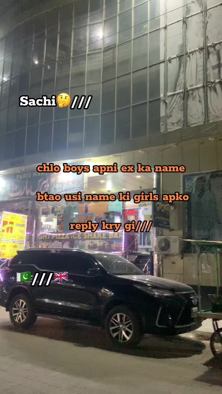 @No name