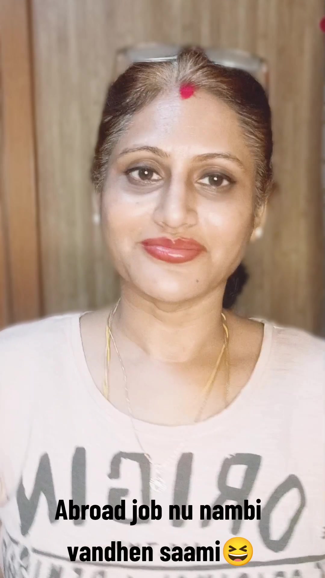 @⭐Shakti ⭐🇮🇳🇸🇬
