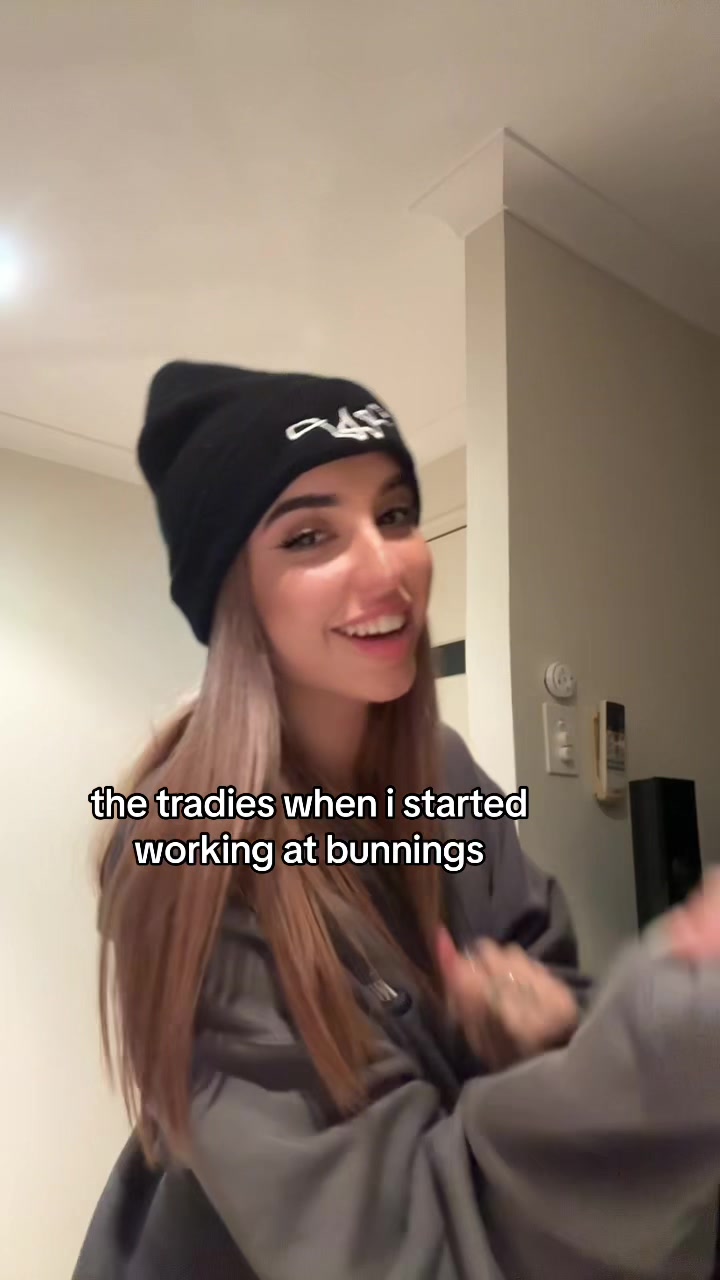 @KurtKokain