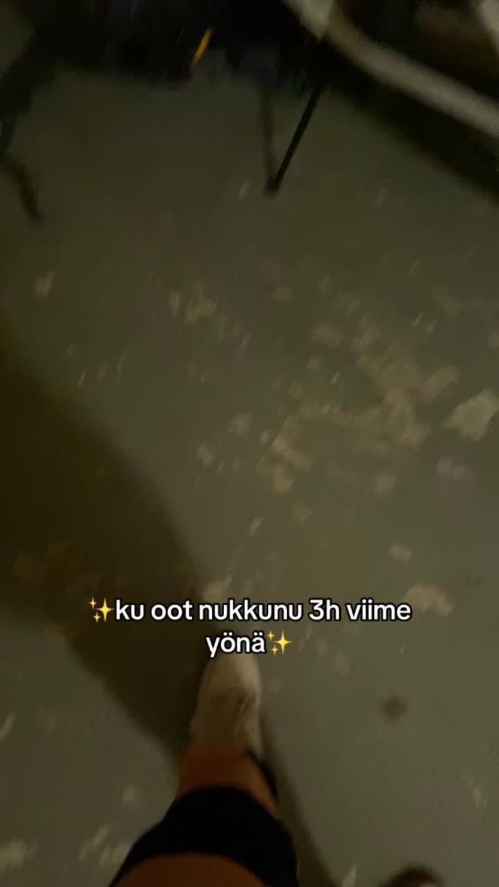@EmMi