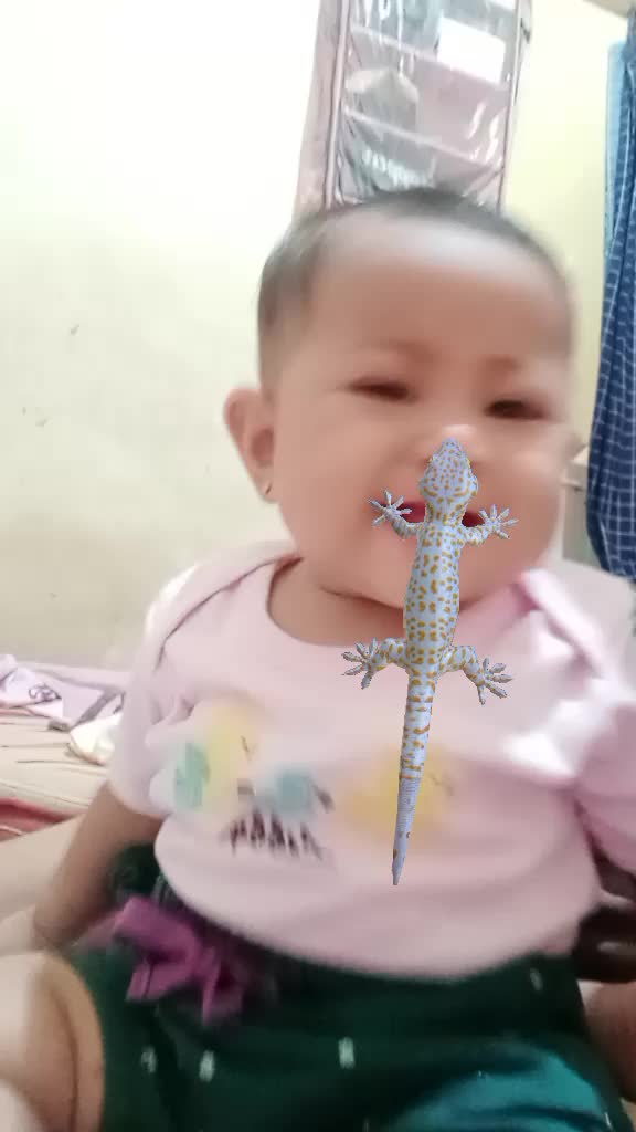 @Devii Empii
