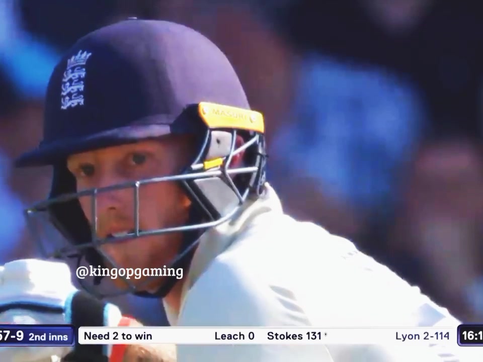 @cricket lover 12