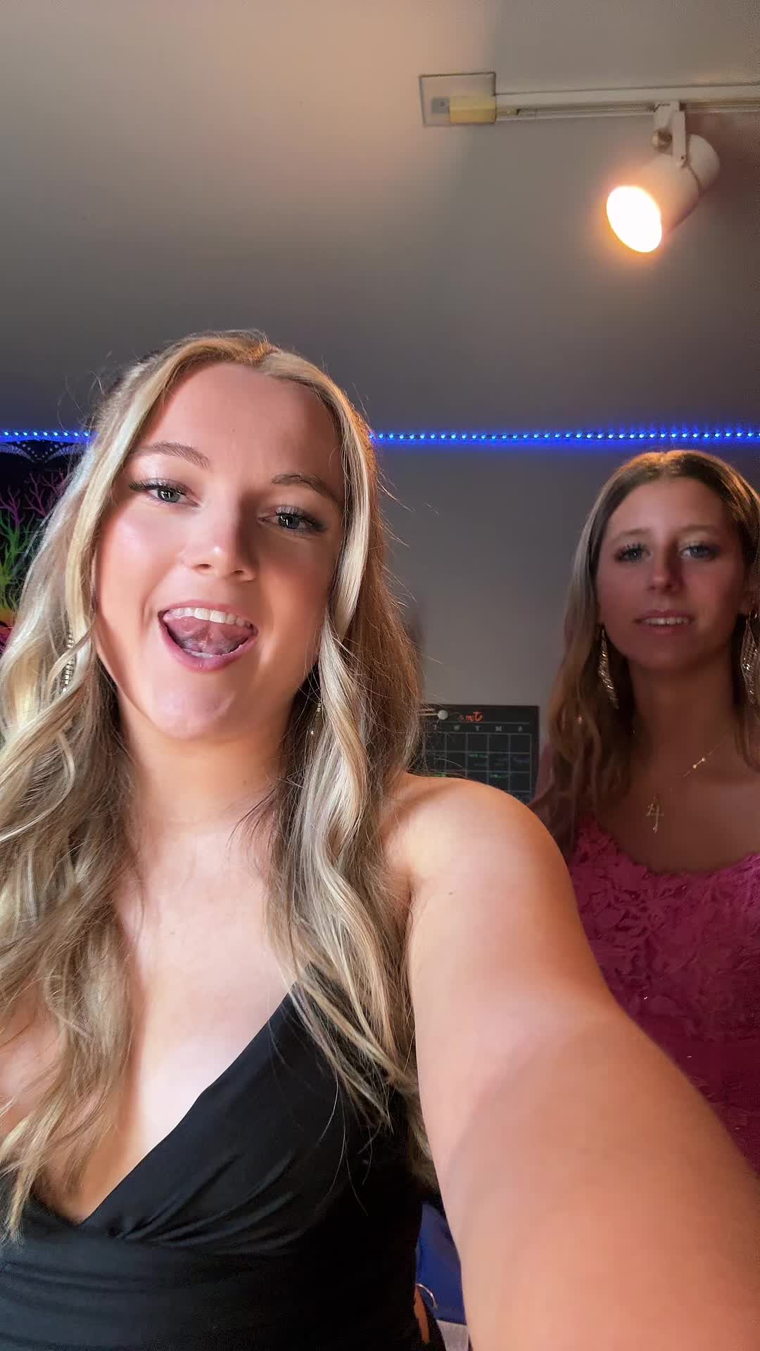 @lauren