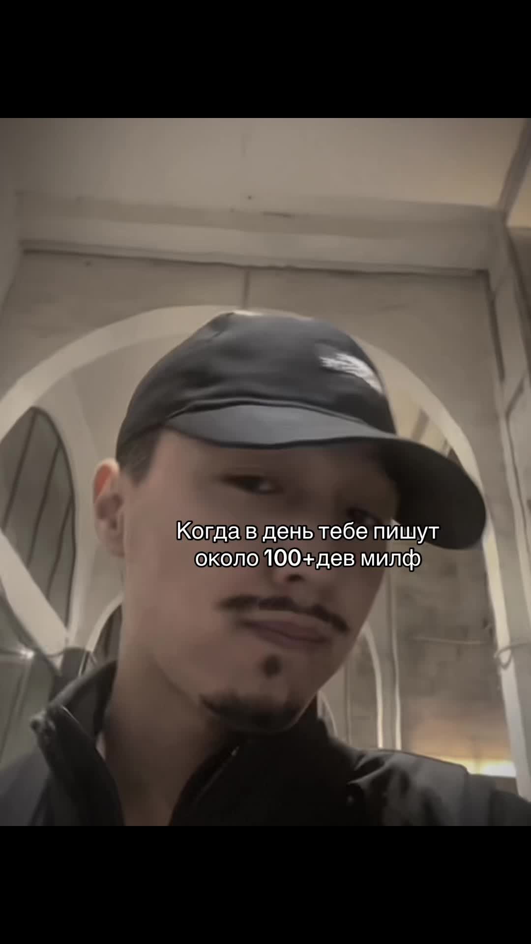 @Kuba