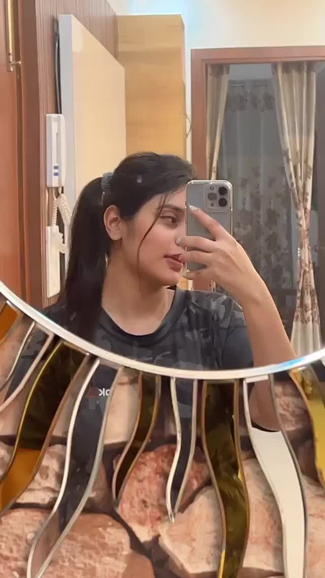 @Divanshi Rana