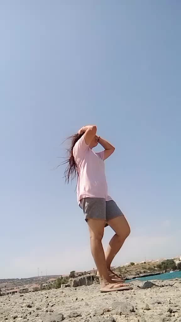 @Izza Gallego Estrada