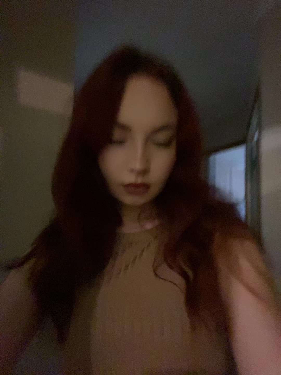 @Алина