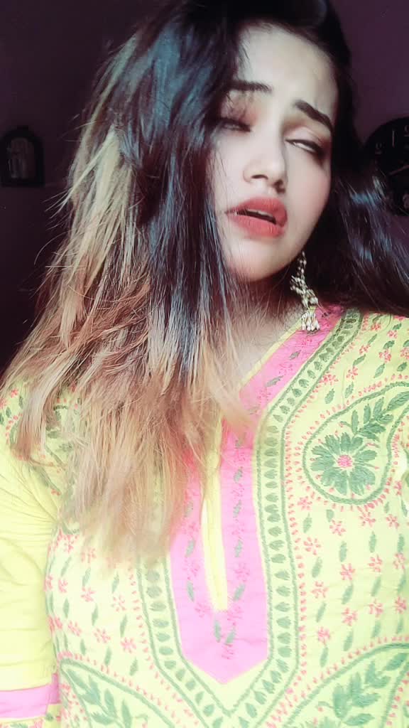 @Rinki sheikh