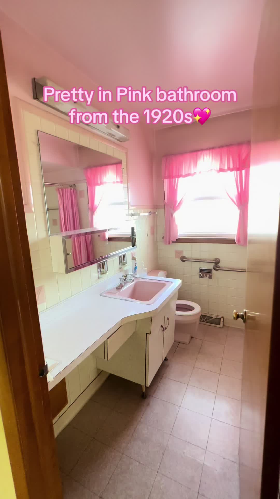 @Obviouslyveronica