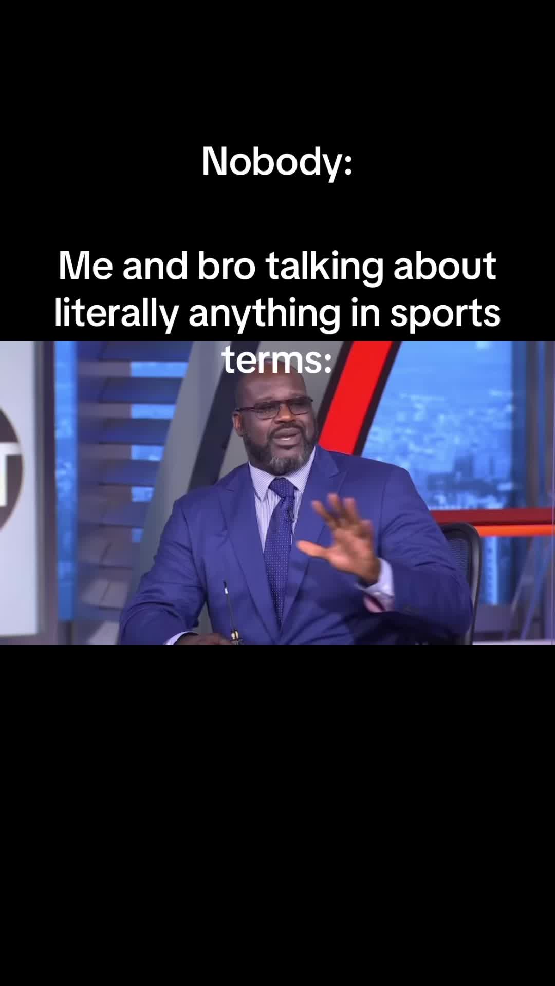 @caieb13