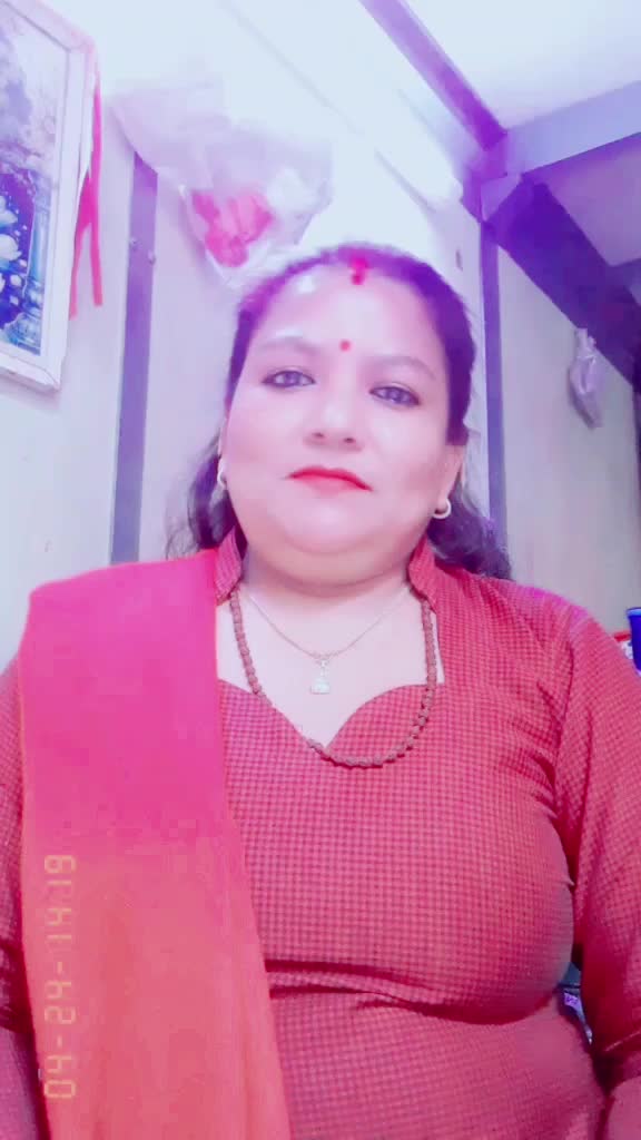 @Sita Shrestha