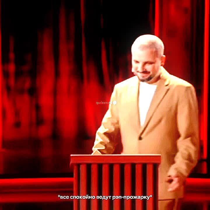 @дима лучший!!