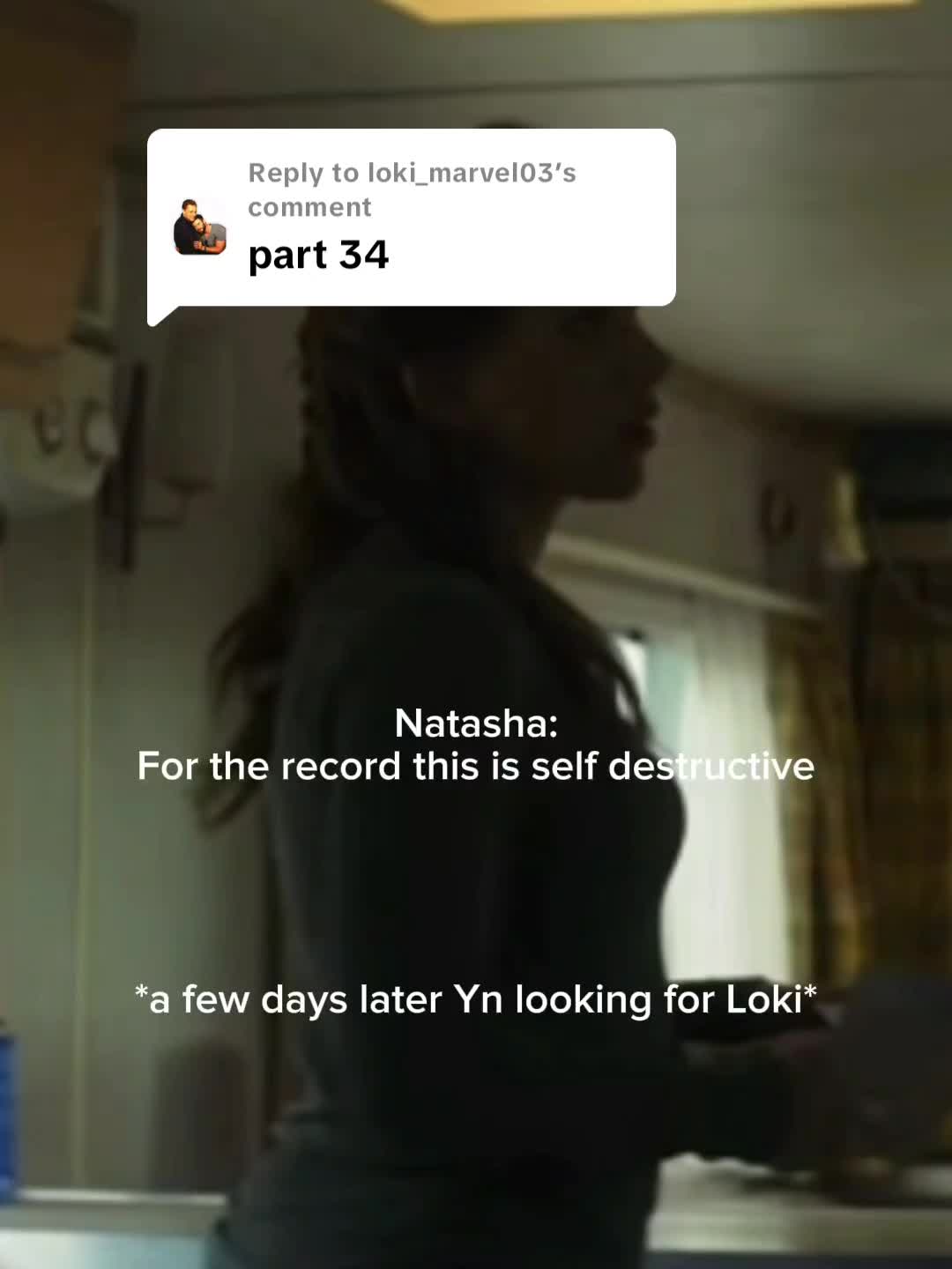 @Ava