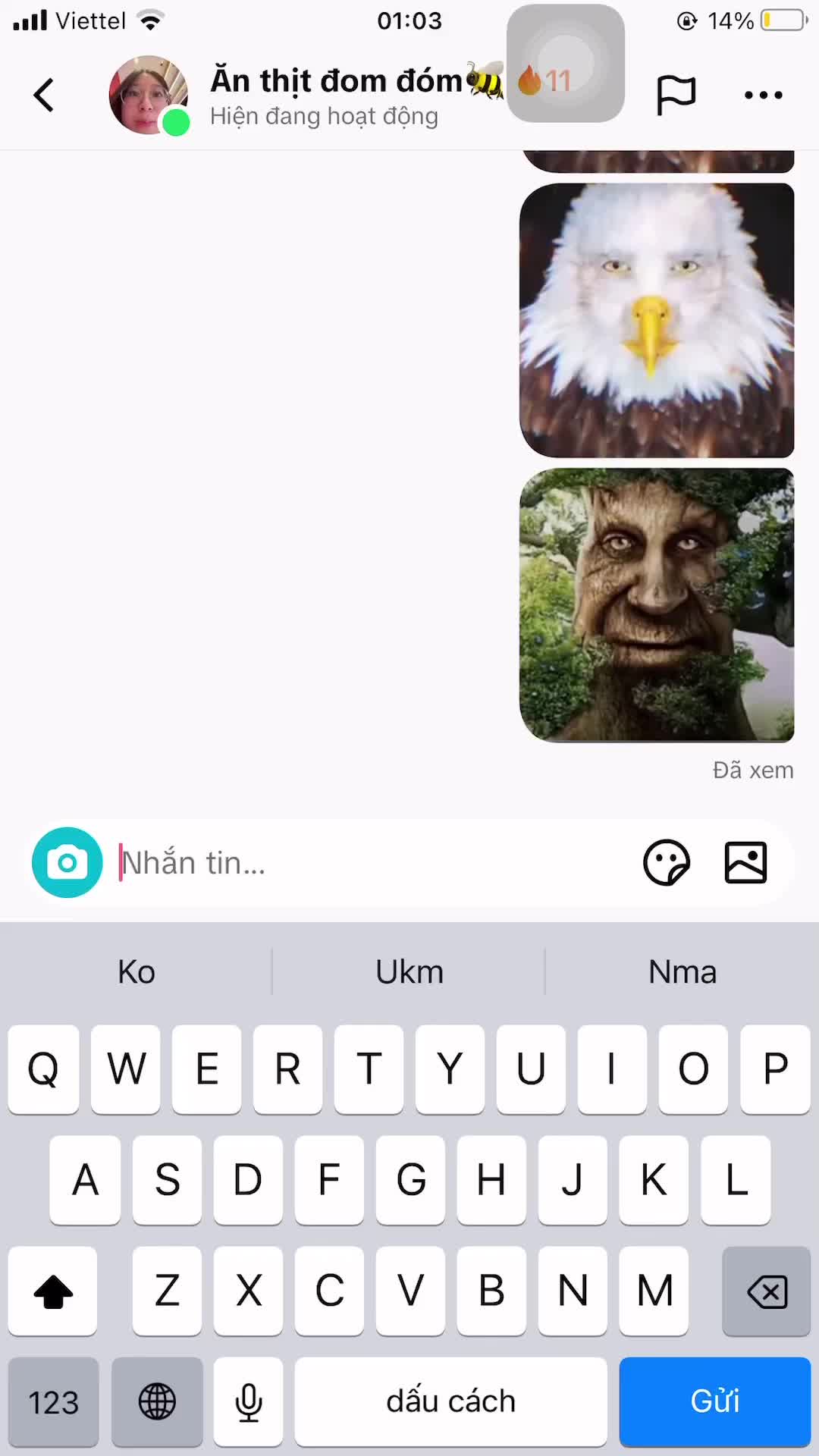 @đầythamvọngnhưngthiếusựmaymắn