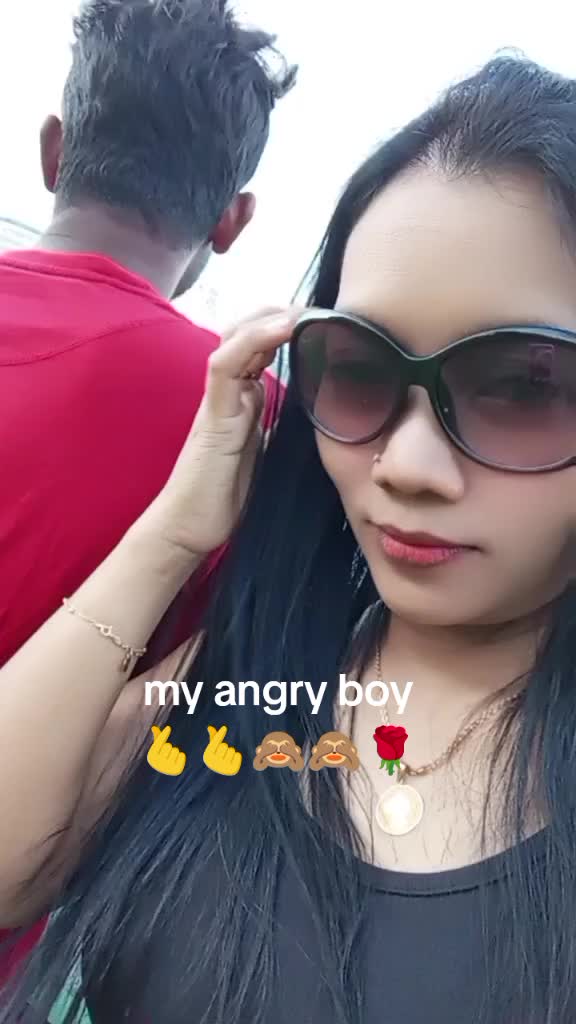 @aminah🇮🇩 ❤️❤️ripon