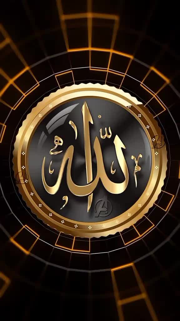 @AliAzam804