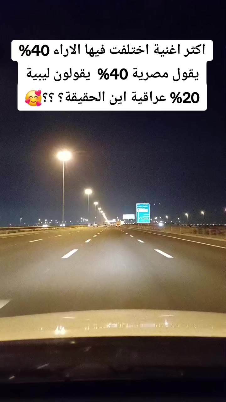 @SSH