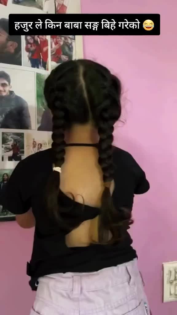 @🐳