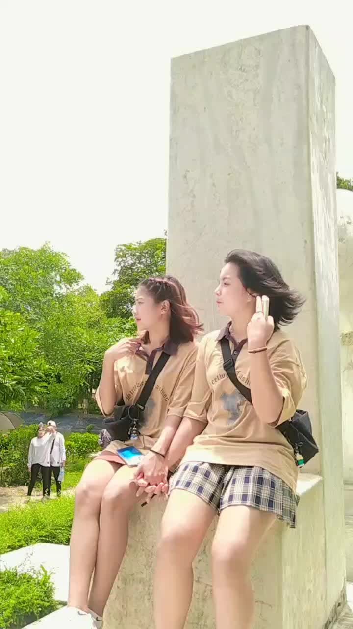 @🌸华裔🌸