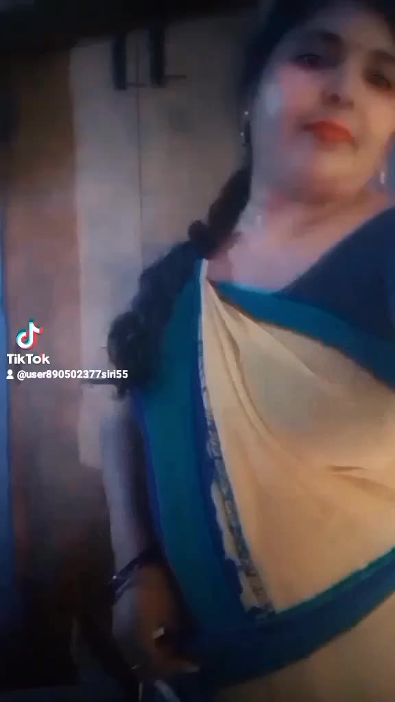 @SIRI""""PSPK""""SIRI