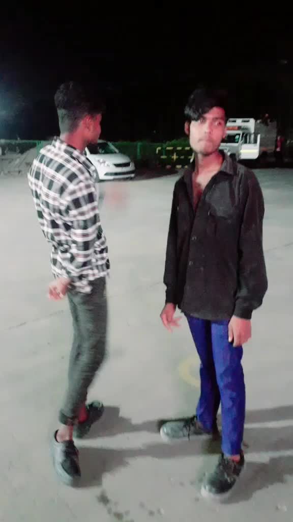 @🤟BACK💕UP💞RAZZA🤟