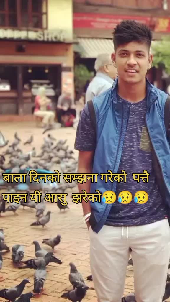 @user64974396657