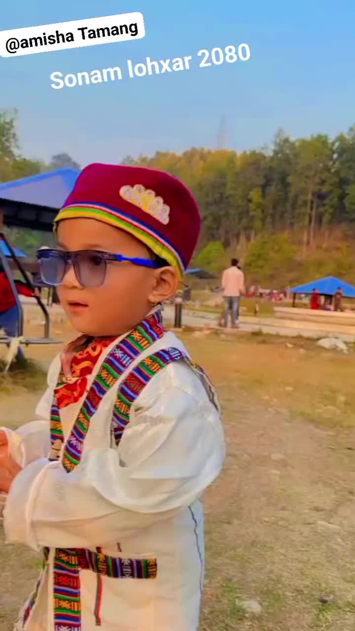 @Ghalan Ranjit 🇳🇵