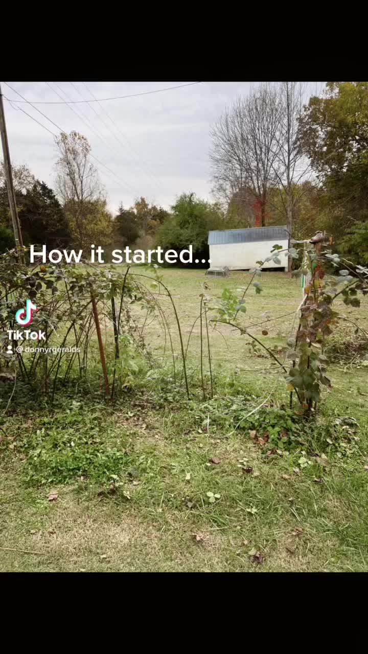 @How does this thing work?