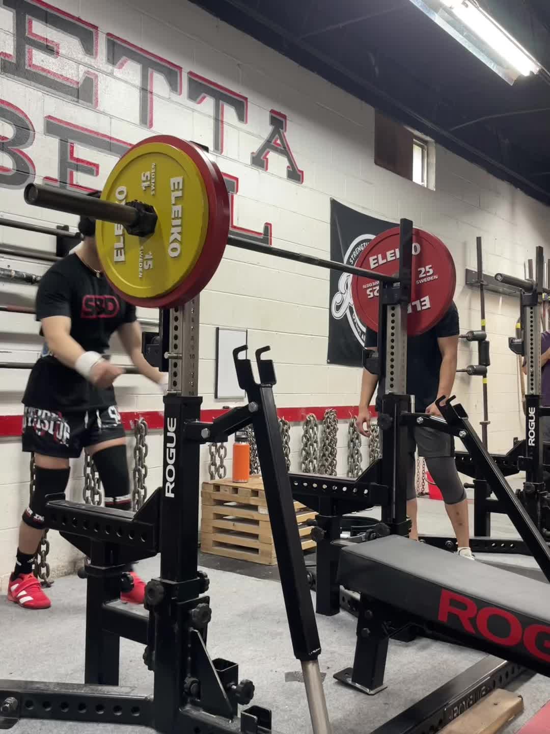 @dnguyen.lifts