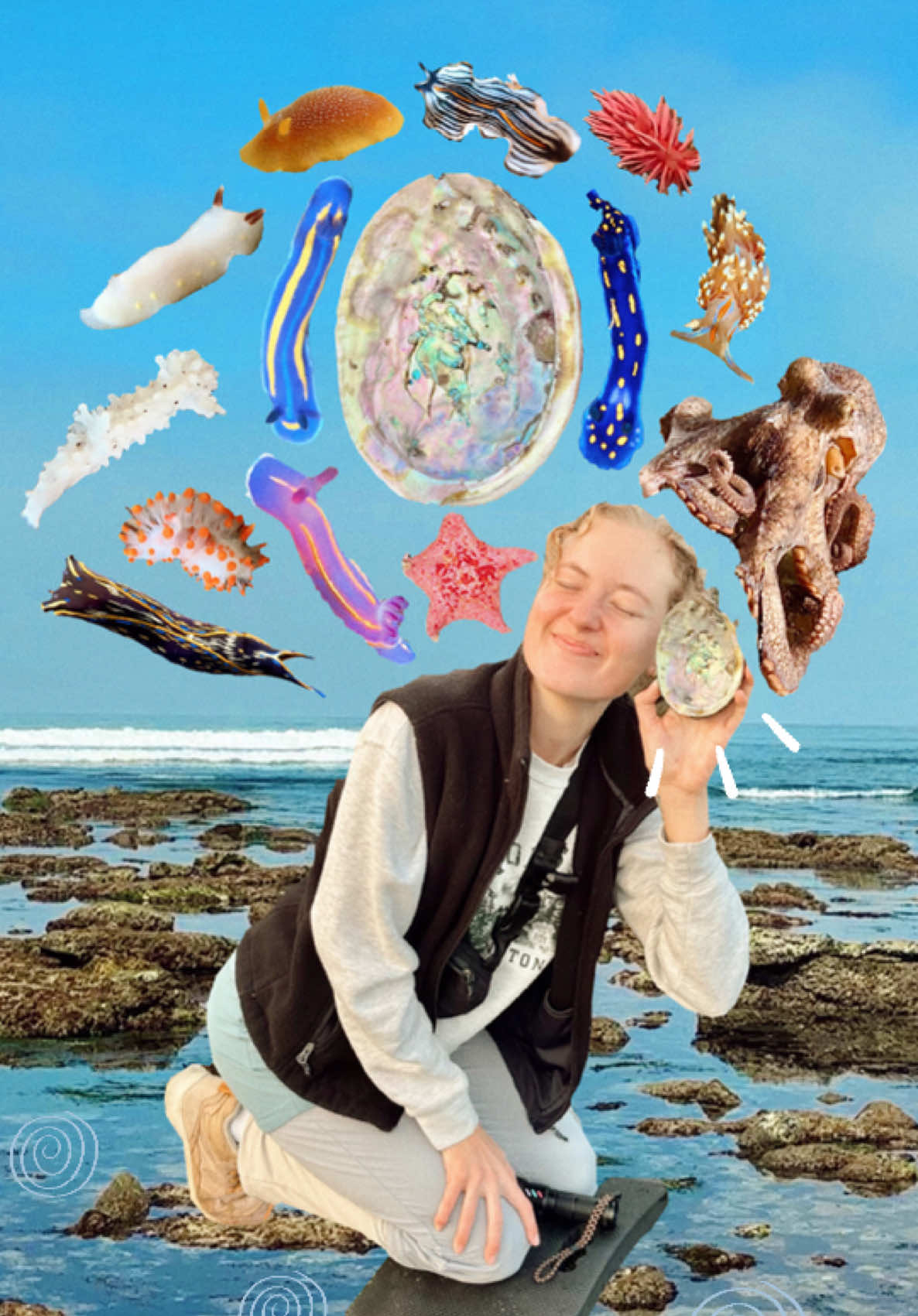 @Morgan 🌊🐟🌀🌿