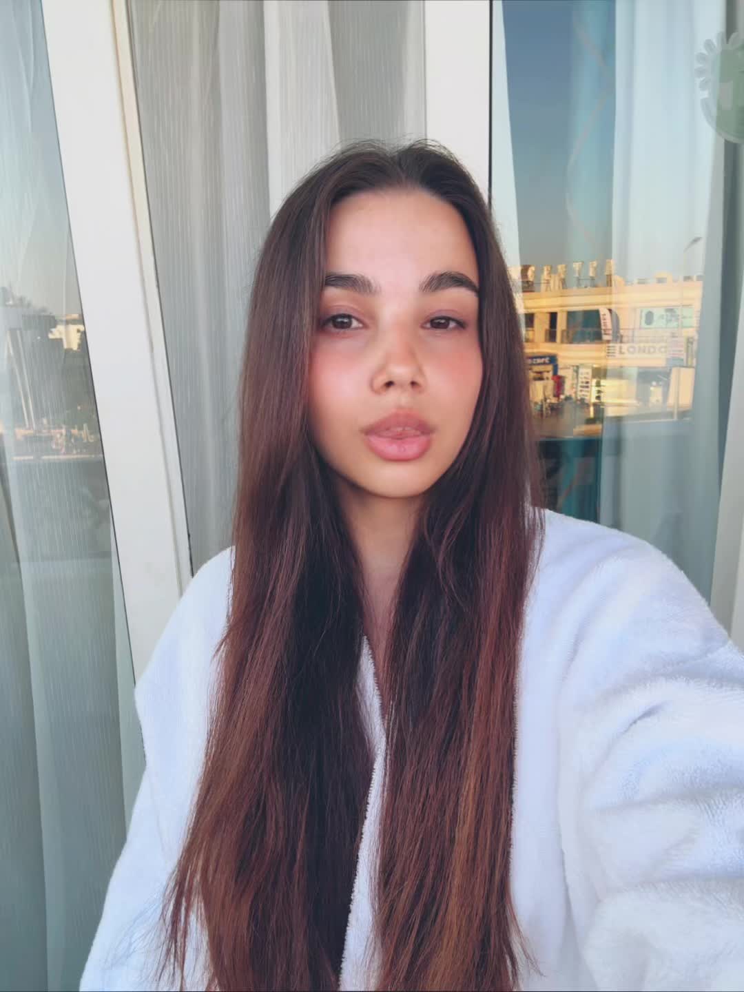 @AF.