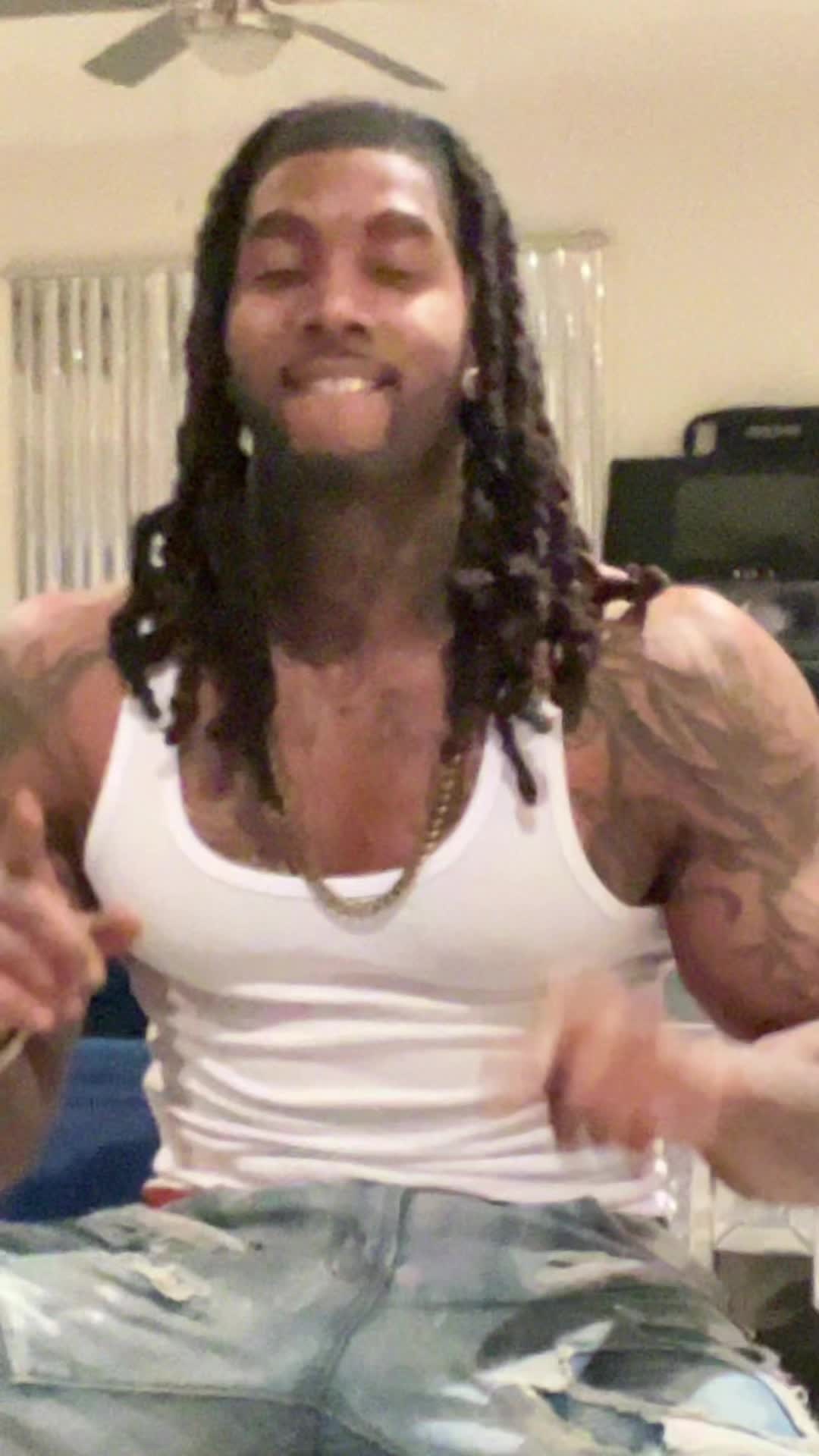 @TheeGod