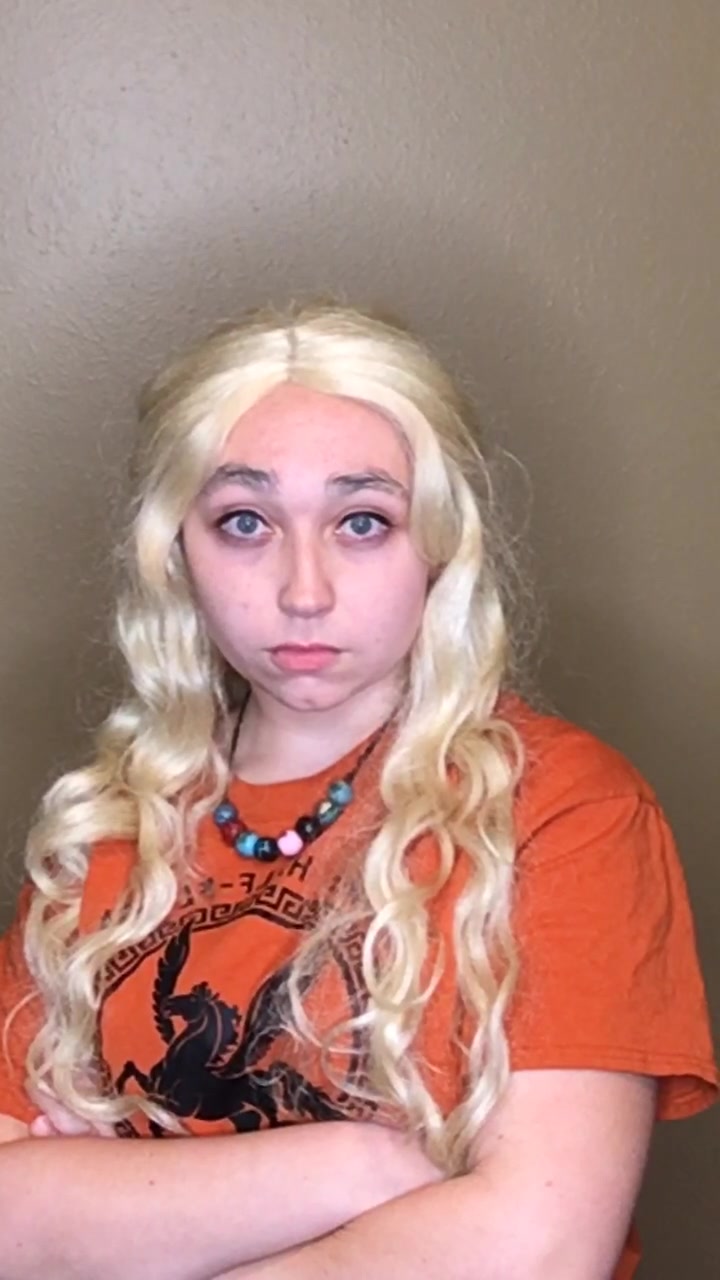 @bella.bradbury