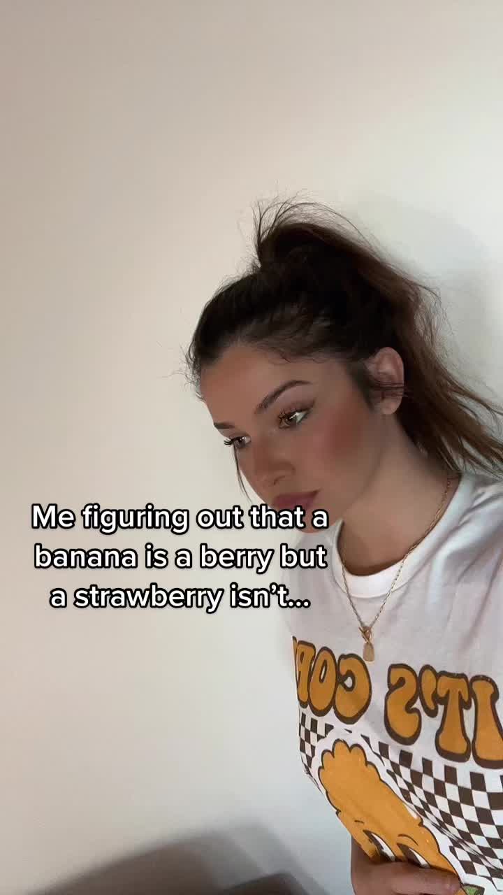 @Sarah Herz