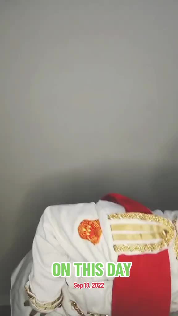 @OrionsBelt
