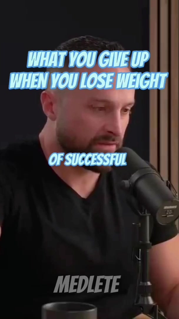 @MedLete
