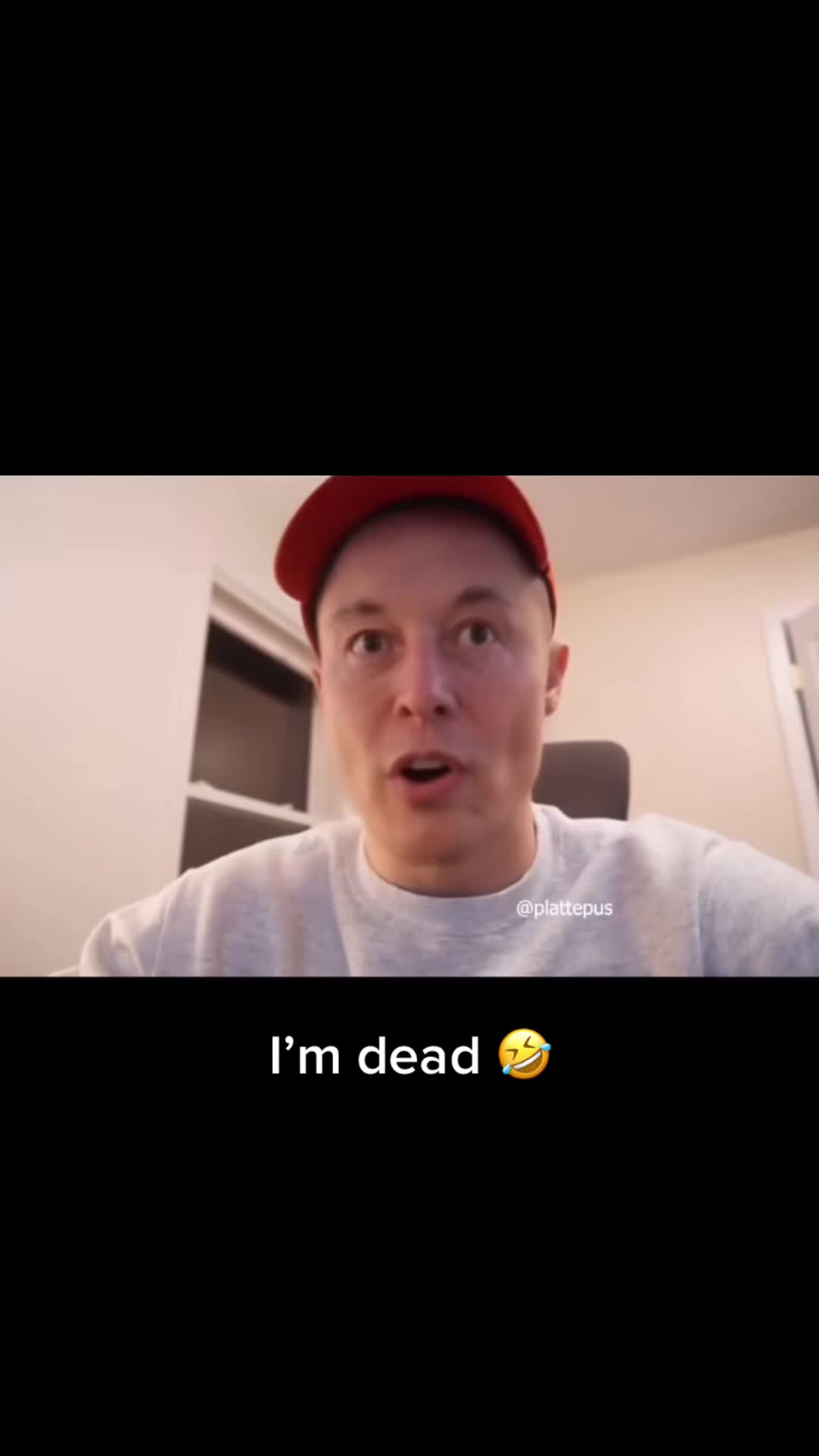 @MemeCentral