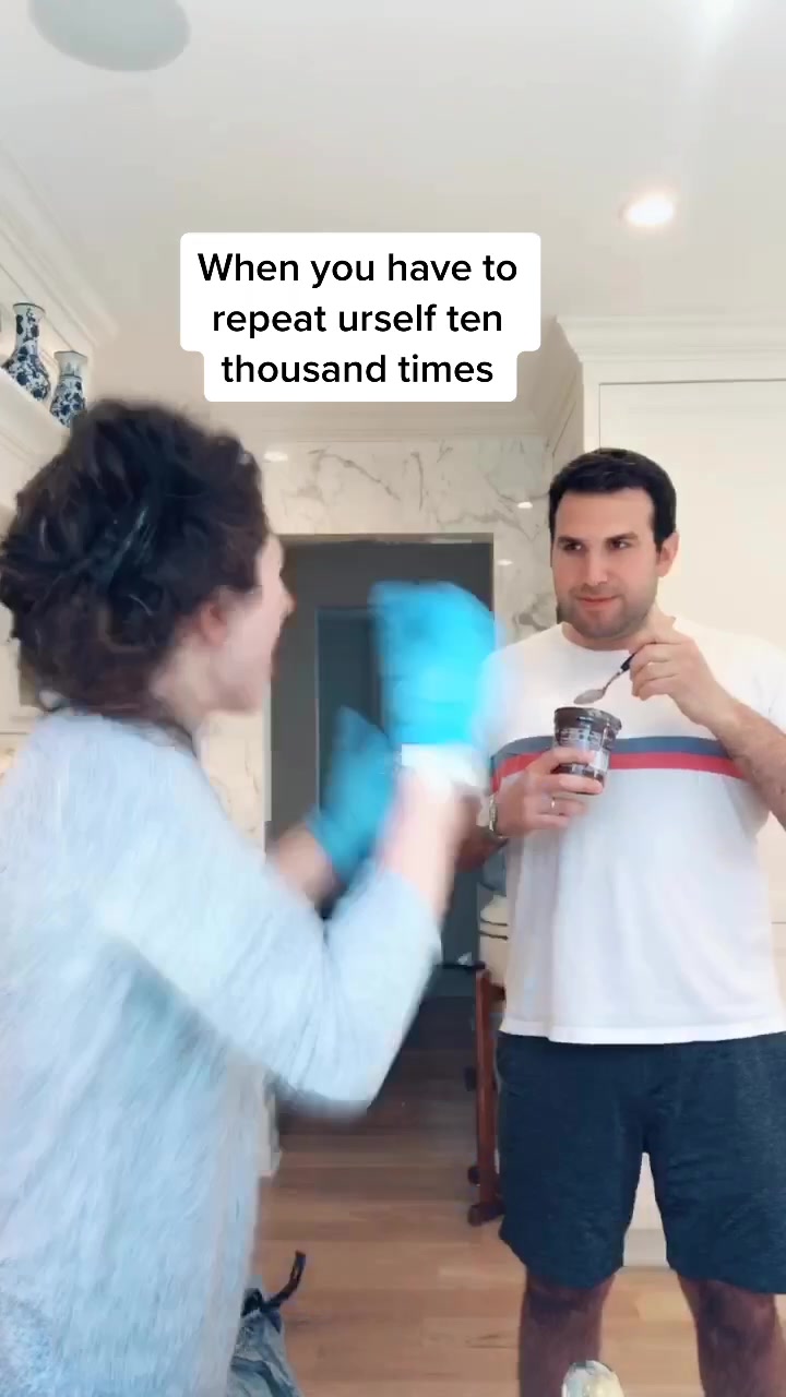 @batshitmama