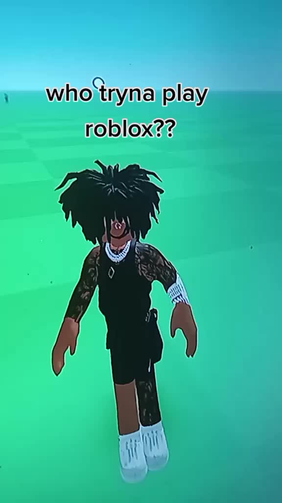 @juggathon