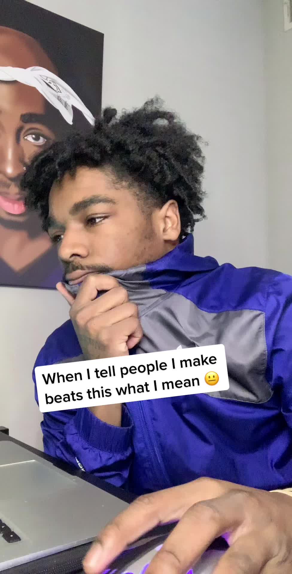 @Rari 🏎