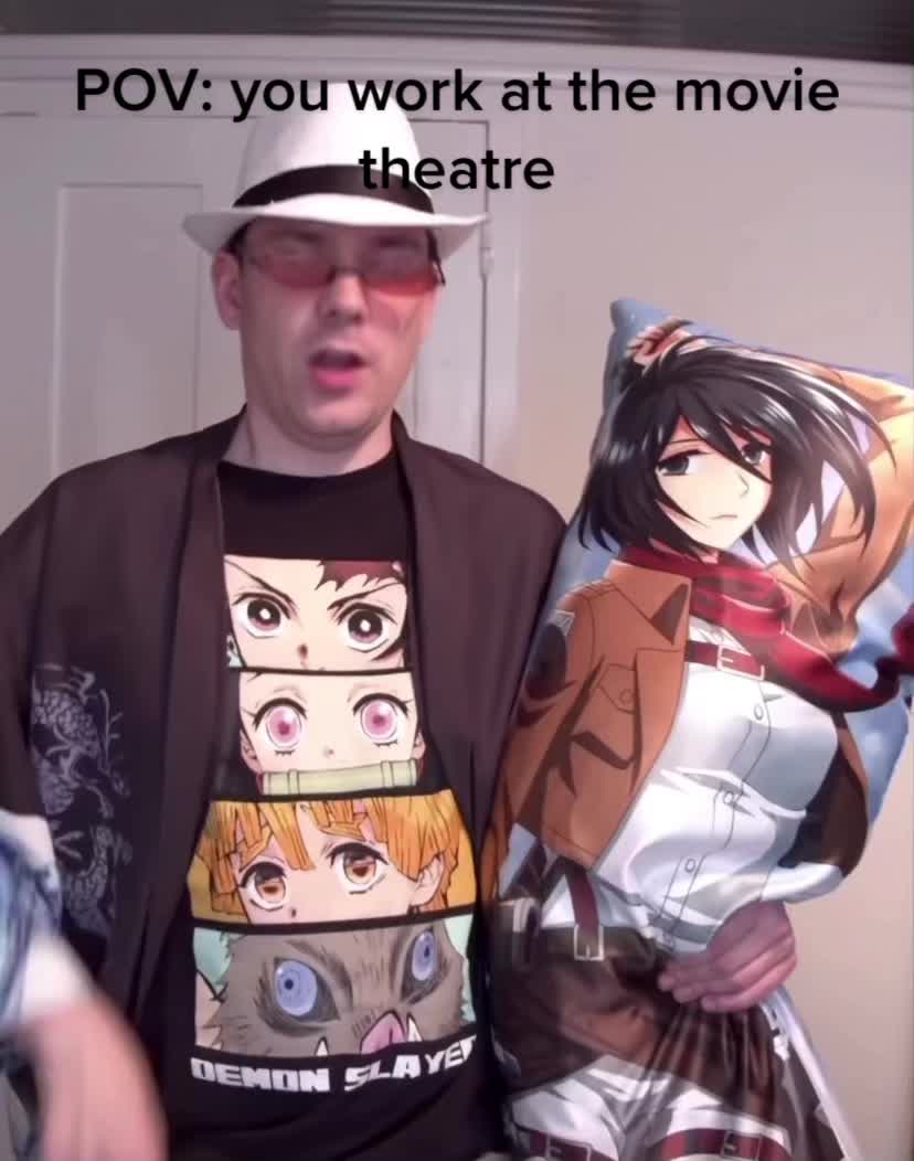 @MemeCentral