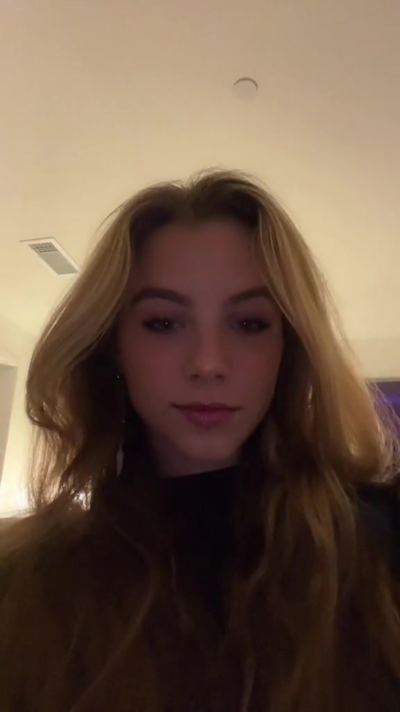 @Boonana