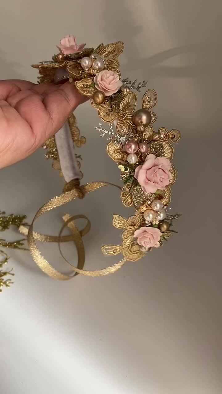 @Victoria’s Inspiration