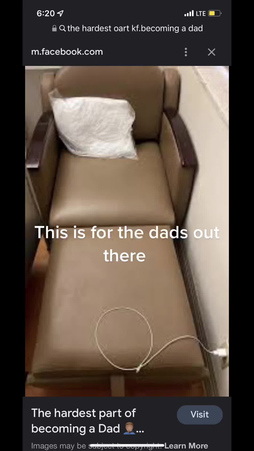 @jonesserviceexperts