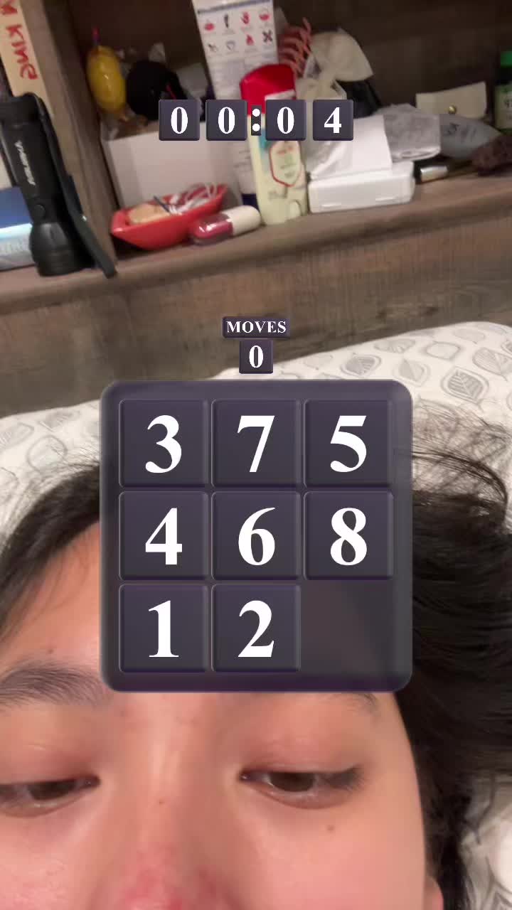 @kdinthahouse
